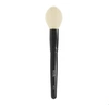 Пензлик для нанесення пудри