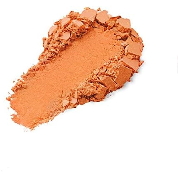 Тіні для очей