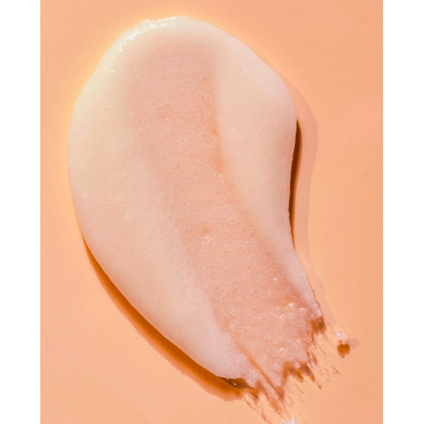 Цукровий скраб для тіла у міні форматі