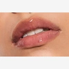 Блиск для губ