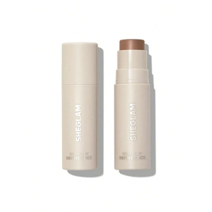 Кремовий стік-контур