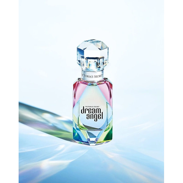 Жіночий парфум