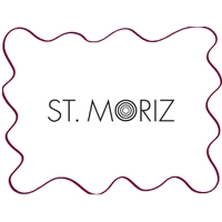 ST.MORIZ