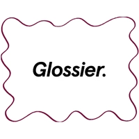 GLOSSIER