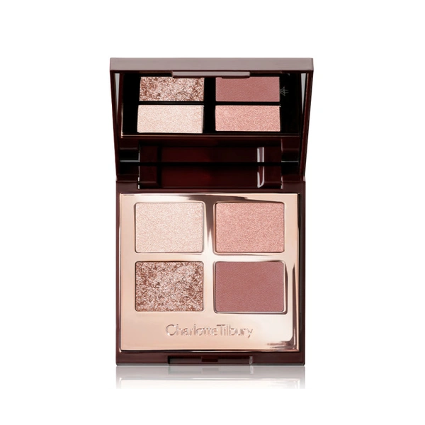 Палетка тіней