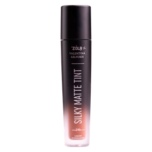 Рідкі тіні для очей