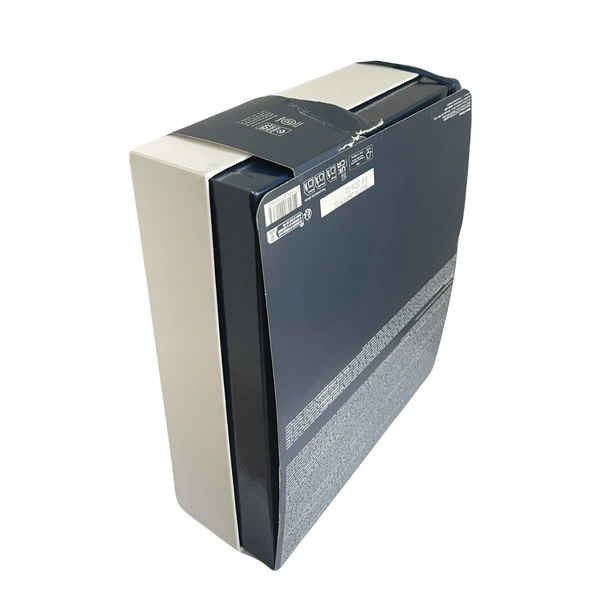 УЦІНКА Подарунковий набір (парфум+пінка для душу+скраб+шампунь)