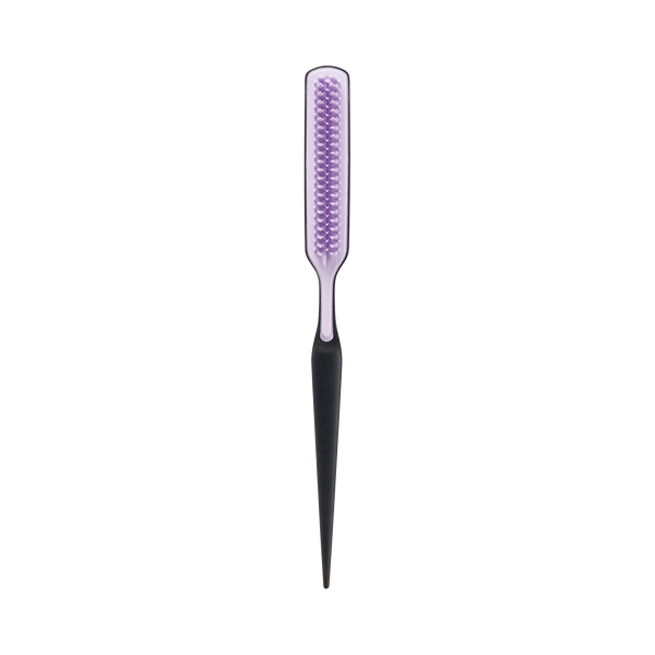 Гребінець для створення об'єму та начосу