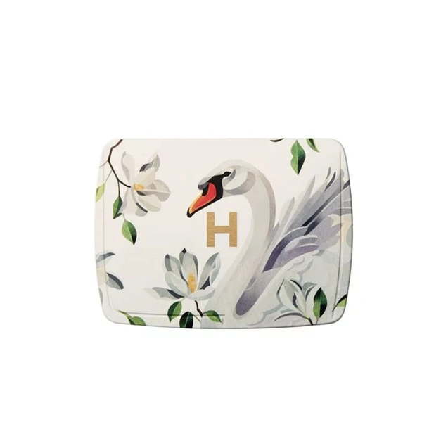 Лімітована палітра для обличчя