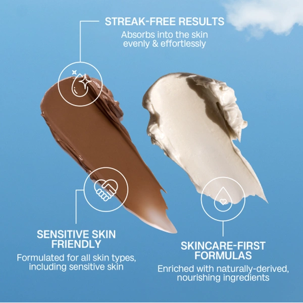 Подарунковий набір