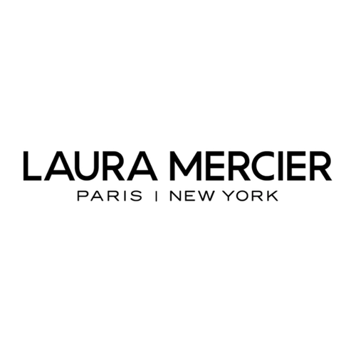 LAURA MERCIER