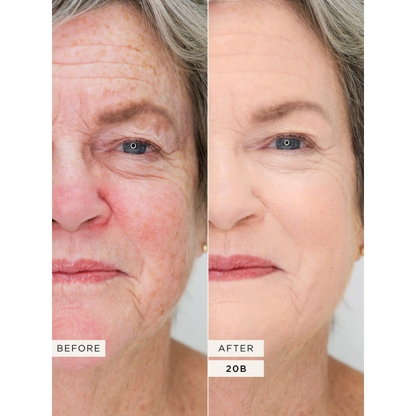 Консилер для обличчя у міні форматі