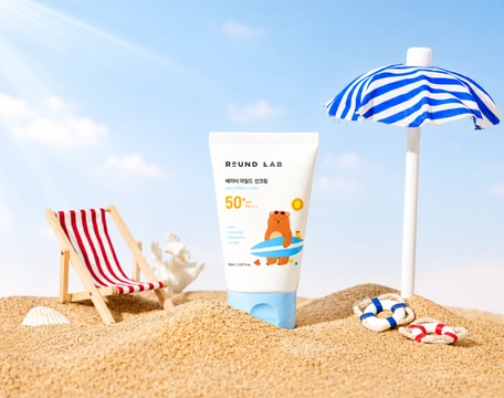 spf крем для обличчя