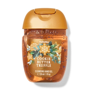 Антисептик для рук