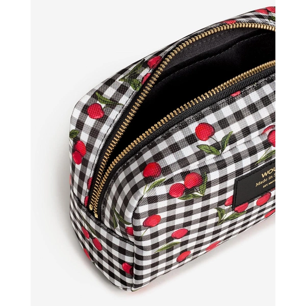 Косметичка