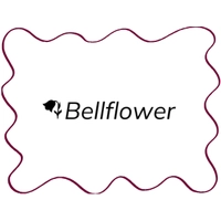 BELLFLOWER