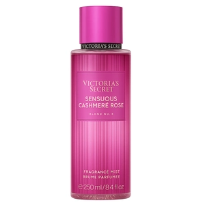 Парфумований спрей для тіла