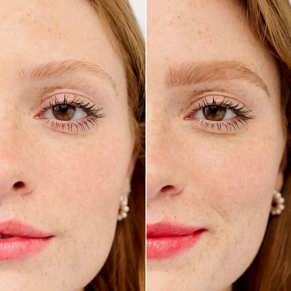 Механічний олівець для брів без індивідуального пакування