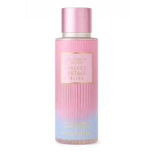 Парфумований спрей для тіла