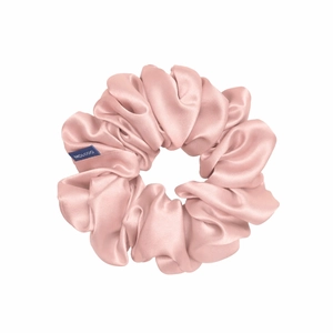 Шовкова резинка великого розміру