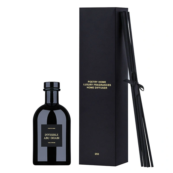 Аромадифузор для дому