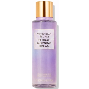 Парфумований спрей для тіла