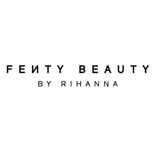 FENTY BEAUTY