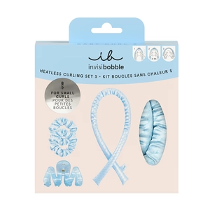 Набір для створення локонів