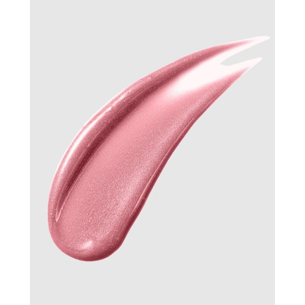 Блиск для губ