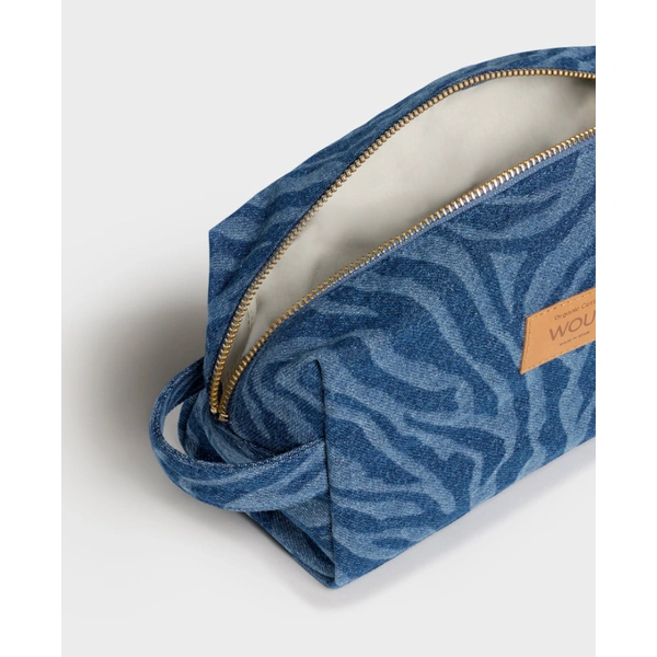 Косметичка