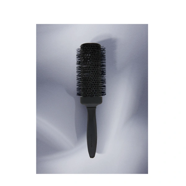 Браш для волосся