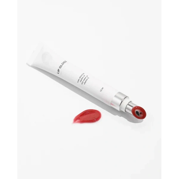 Блиск-плампер для губ