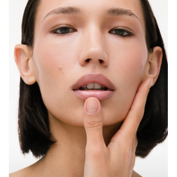 Олівець для губ