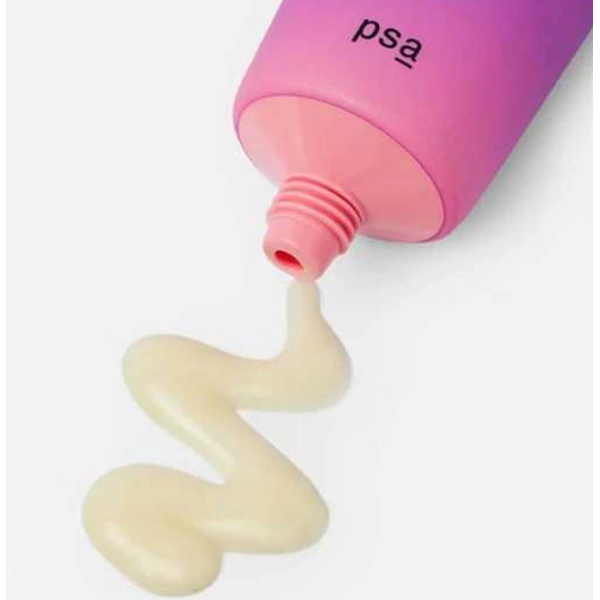 Очищувальний засіб для обличчя