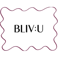 BLIV U