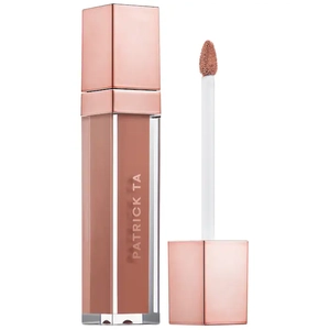 Кремова рідка помада