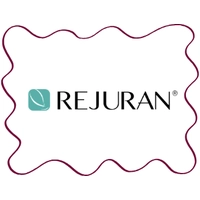 REJURAN