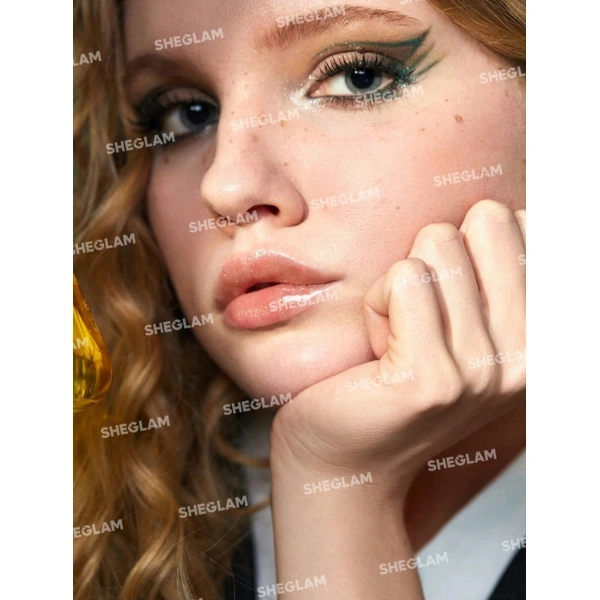 Набір для макіяжу губ