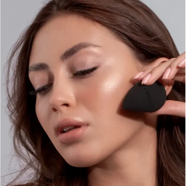 Спонж для макіяжу