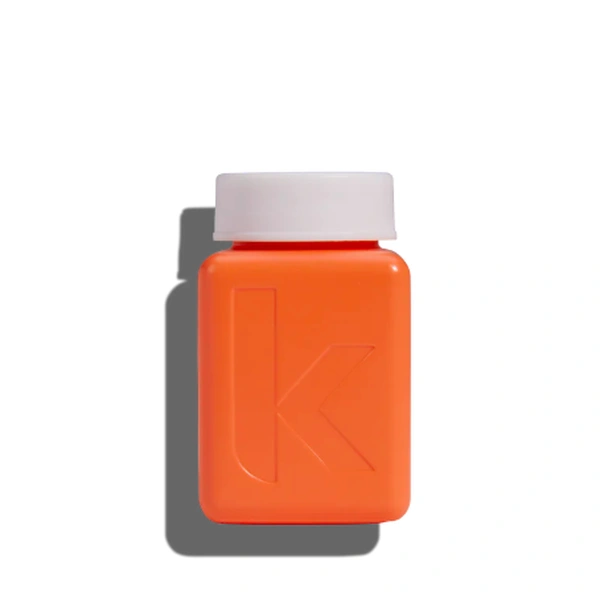 Шампунь для захисту кольору та відновлення волосся у міні форматі