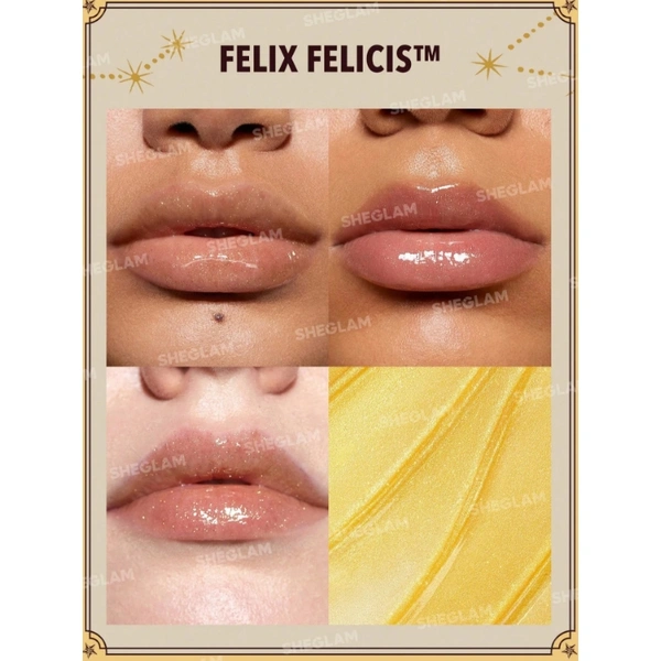 Набір для макіяжу Гаррі Поттер