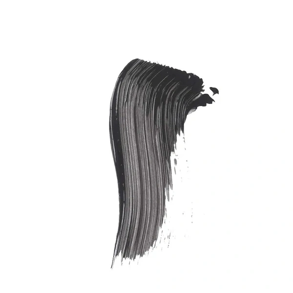 Туш для вій