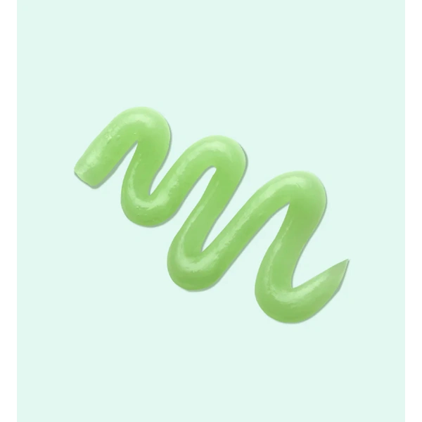 Освіжувальний кондиціонер для волосся