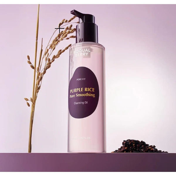 Гідрофільна олія для зняття макіяжу