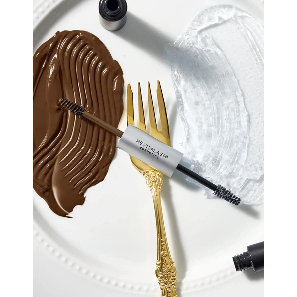 Лімітований набір для брів