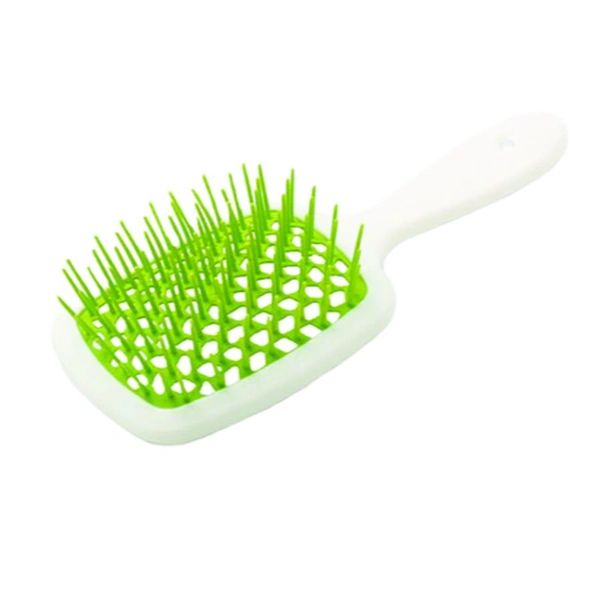 Щітка для волосся