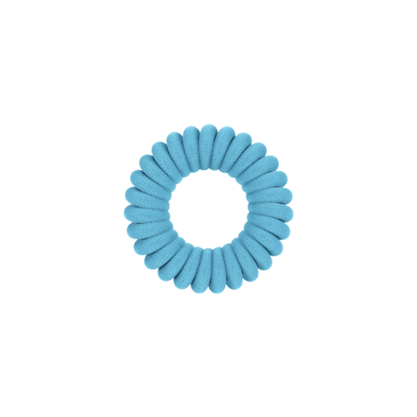 Резинка-браслет для волосся