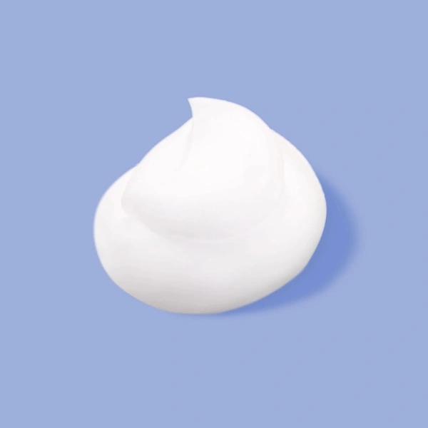 Пінка для душу