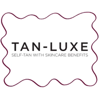 TAN-LUXE