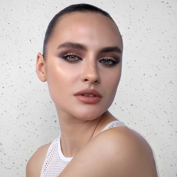 Палетка тіней